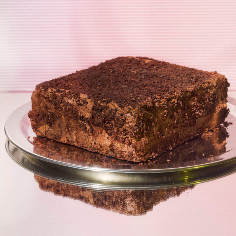 Glutenull Cakes