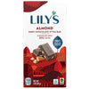 Lily's Sweets Chocolate Bar
