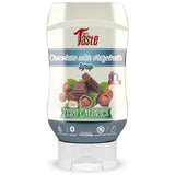 Mrs. Taste Sugar-Free Syrups