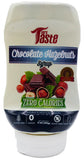 Mrs. Taste Sugar-Free Syrups