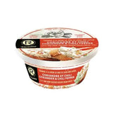 Rawesome Spreads 227g