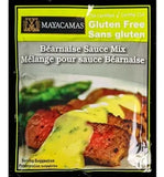 Mayacamas gluten free sauce mixes - Bearnaise (BB: JUL-30-26)