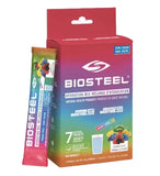 BioSteel Sports Hydration Mix, 7 servings (BB:SEP-30-26)