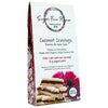 Sugar Free Please Brittle and Barks, 100g
