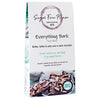 Sugar Free Please Brittle and Barks, 100g