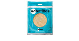 Unbun UnTortillas