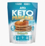 ANS Pancake Mixes 283g