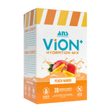 ANS VION+Hydration Mix (20 servings)