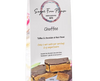Sugar Free Please Brittle and Barks, 100g - Choffee (BB: SEP-21-26)