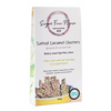Sugar Free Please Brittle and Barks, 100g