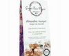 Sugar Free Please Fudge and Nougat, 100g