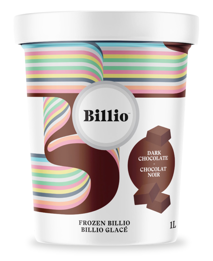Billio 1L