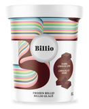 Billio 1L