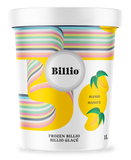 Billio 1L