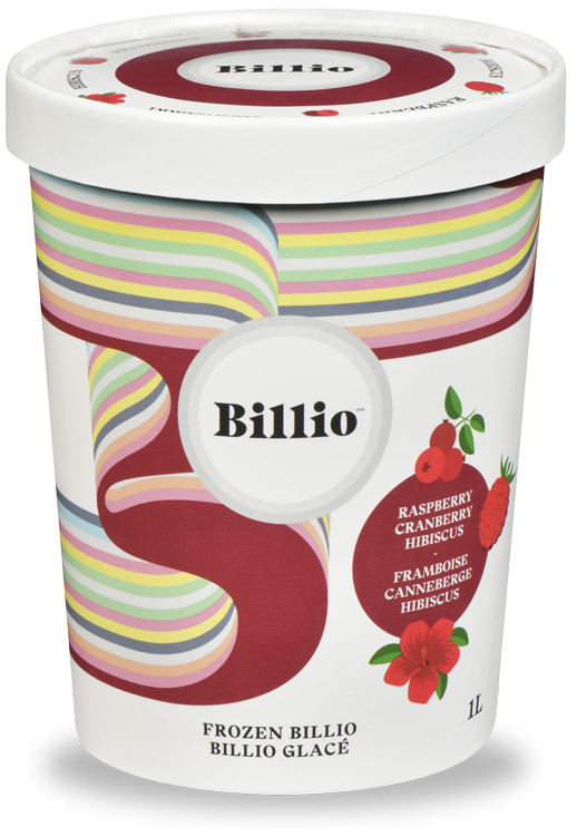 Billio 1L