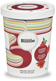 Billio 1L