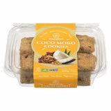 Glutenull Cookies
