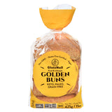 Glutenull Buns