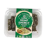 Glutenull Bars