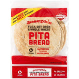 Joseph's Bakery Pitas and Wraps
