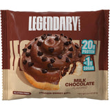 Legendary Foods Protein Sweet Roll
