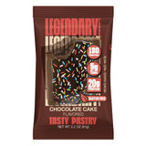 Legendary Foods Protein Tasty Pastries