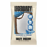 Legendary Foods Protein Tasty Pastries