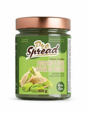 ProSpread