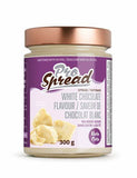 ProSpread
