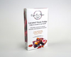 Sugar Free Please Fudge and Nougat, 100g - Caramel Pecan (BB: JUN-18-26)
