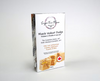 Sugar Free Please Fudge and Nougat, 100g - Walnut Fudge (BB: JUN-01-26)