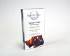 Sugar Free Please Fudge and Nougat, 100g - Sponge Fudge (BB-APR-13-26)