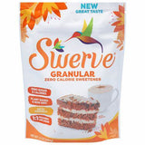 Swerve 0 calorie sweetener
