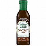 Walden Farms Syrups