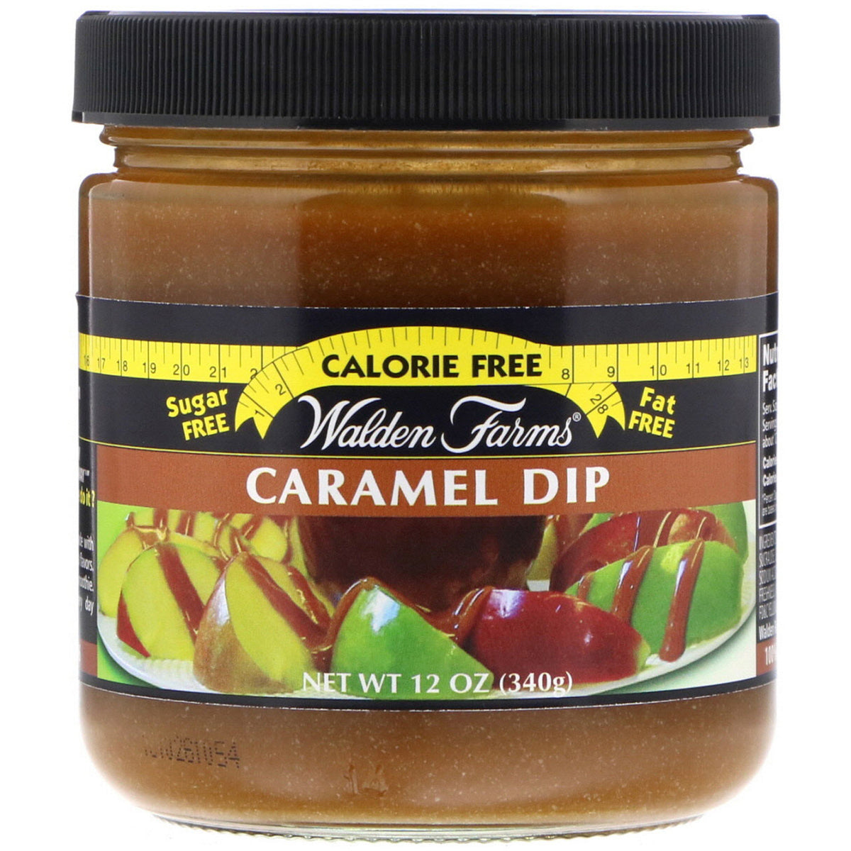 Walden Farms Dips