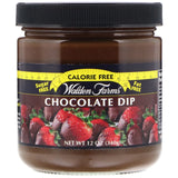 Walden Farms Dips