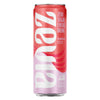 Zevia Sugar Free Energy Drink, 355mL