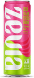 Zevia Sugar Free Energy Drink, 355mL